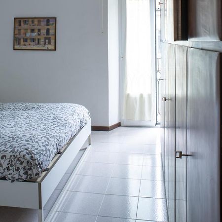 Ferienwohnung Accomodo Mib25 Bivano Navigli Mailand Exterior foto